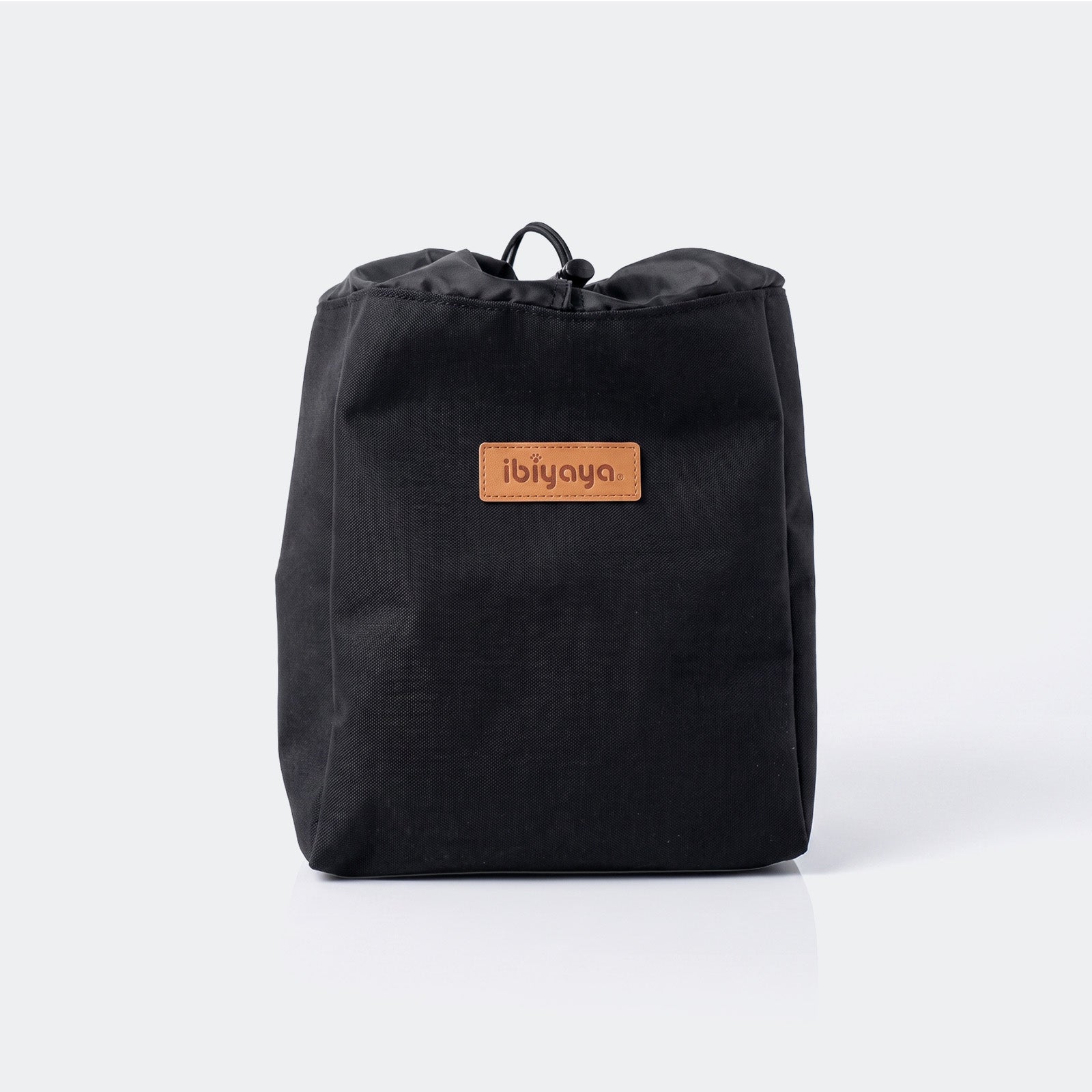 移動玩家 MOLLE 系統多功能收納袋 (超米號寵物推車 / 迷你卡三合一寵物拖推車專用)