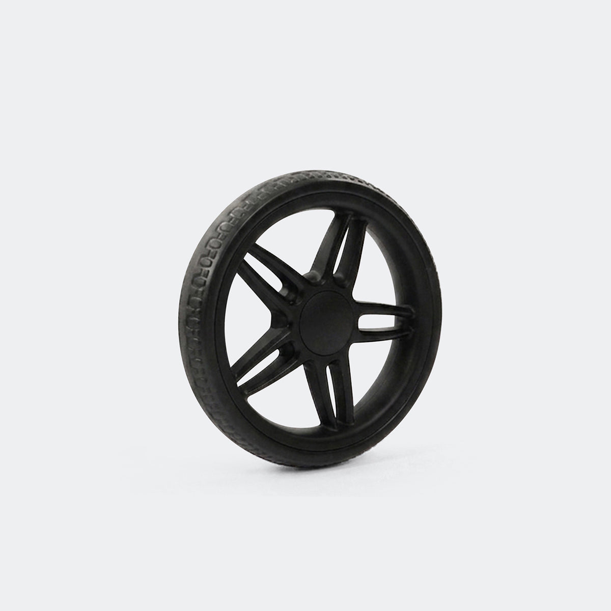 FS2501 Maxi 瞬收中型寵物推車｜配件替換